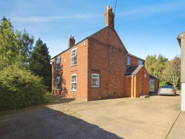 House for sale in City of London, Greater London