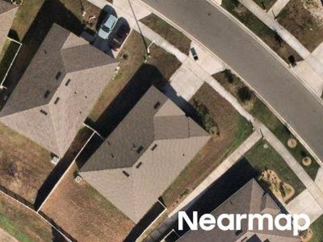 House for sale in Lakeland, Polk County