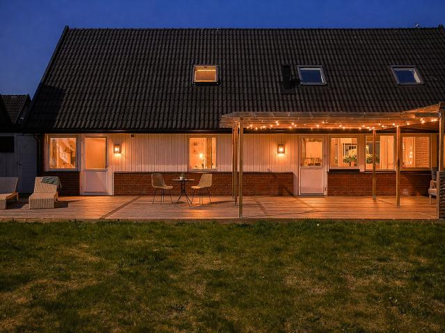 Villa till salu i Helsingborg, Skåne
