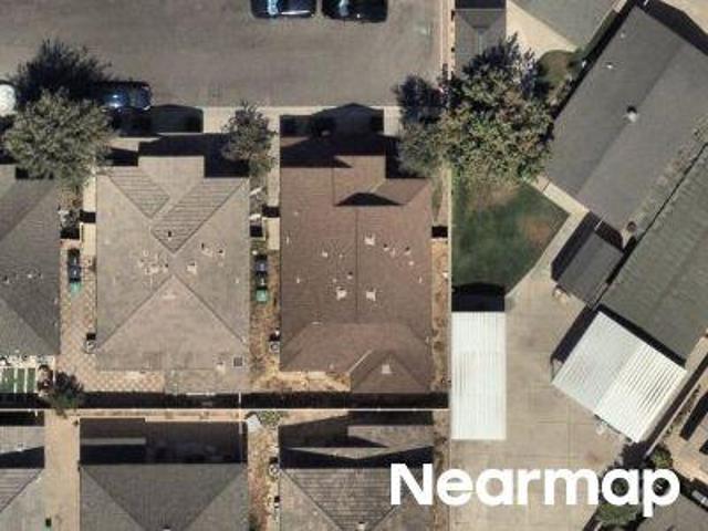 Property for sale in Loma Linda, San Bernardino County