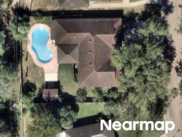 House for sale in West Highway Colonia, Weslaco