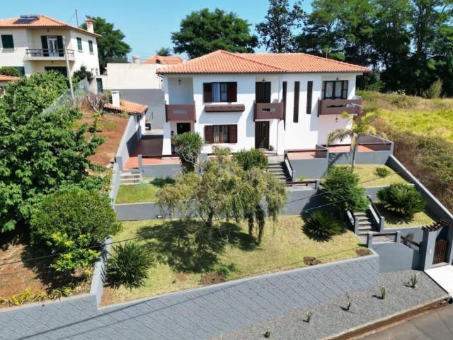 Casa alugar em Santana, Ilha Da Madeira