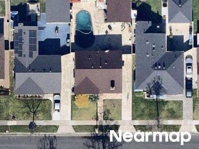 House for sale in Lakewood, California