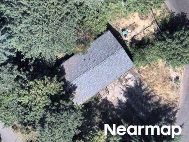 House for sale in Olympia, Thurston County