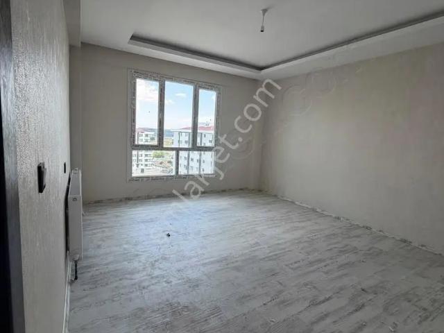 Yenişehir, Diyarbakir içerisinde satılık mülk