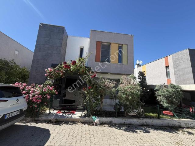 Sur, Diyarbakir içerisinde satılık Villa