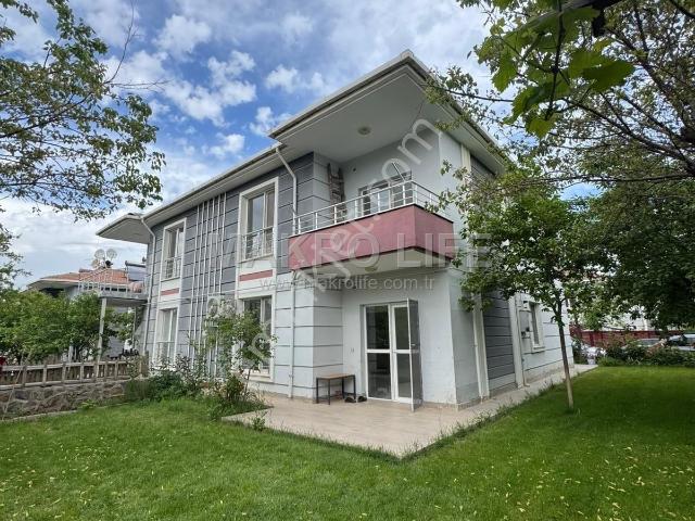 Sur, Diyarbakir içerisinde kiralık Villa