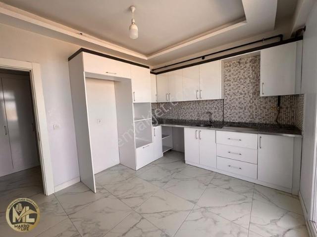 Dönümlü Mahallesi, Yenişehir içerisinde kiralık mülk