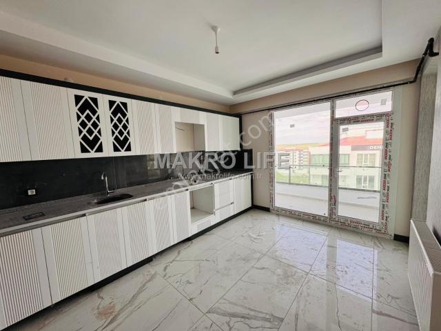 Yenişehir, Diyarbakir içerisinde satılık mülk