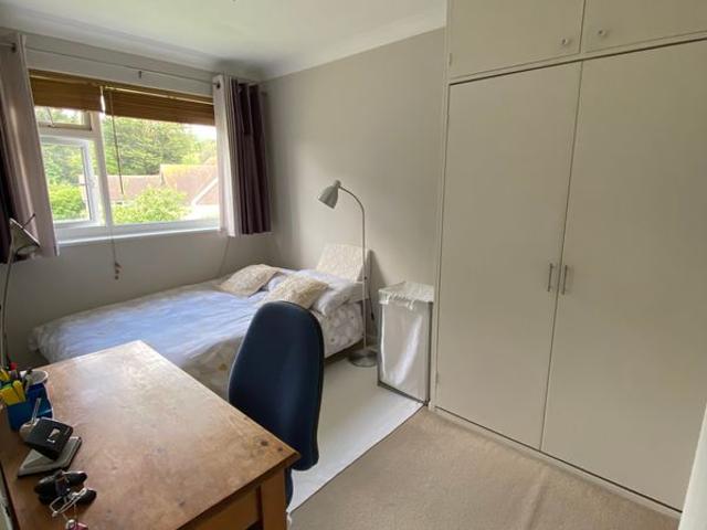 Apartment for rent in Blacklands, Guestling Green