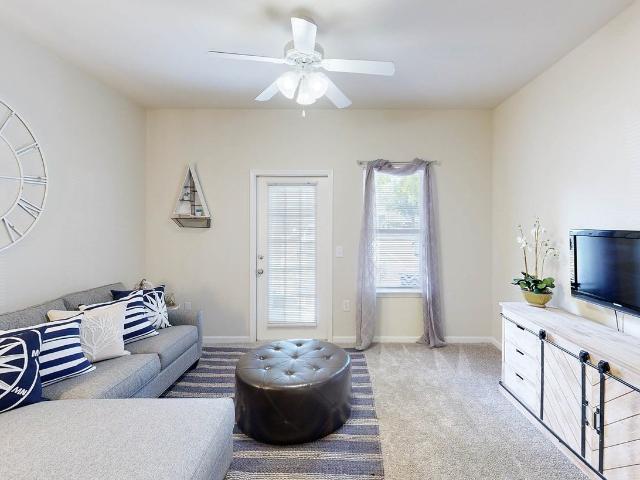 Apartment for rent in North Charleston, Charleston County