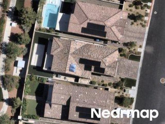 House for sale in Las Vegas, Clark County