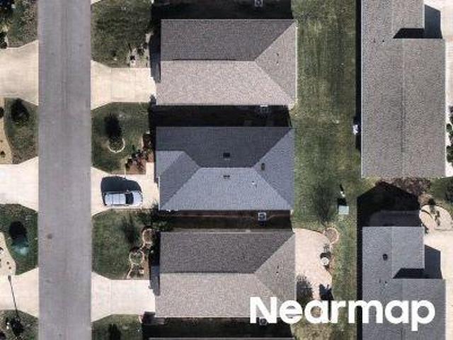 Property for sale in Monarch, Wildwood