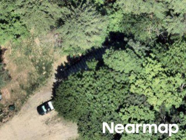 Property for sale in Dunkertown, Otisfield
