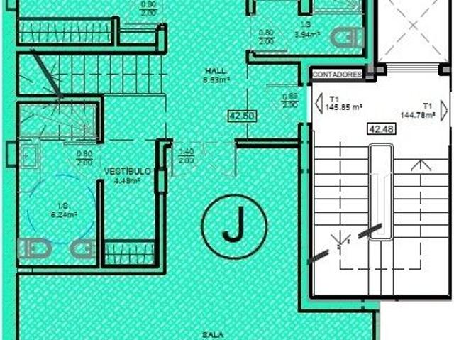 Apartamento venda em Torres Vedras, Lisboa