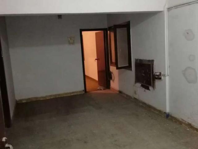 Apartment for sale in ریلوے کالونی, تعلقہ حیدرآباد شہر