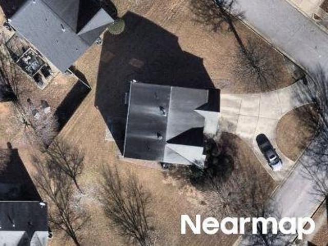House for sale in Cobb, Georgia