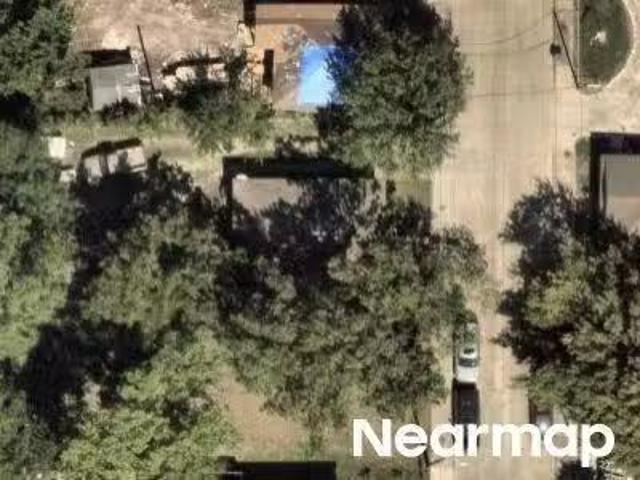 House for sale in Dallas
