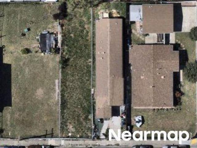 Land for sale in California