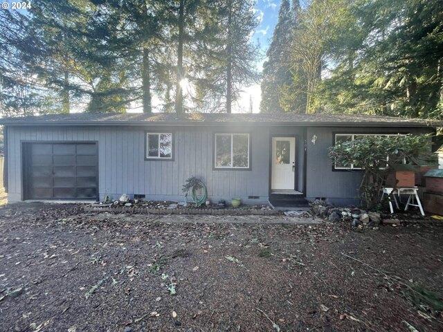 House for sale in Oregonia