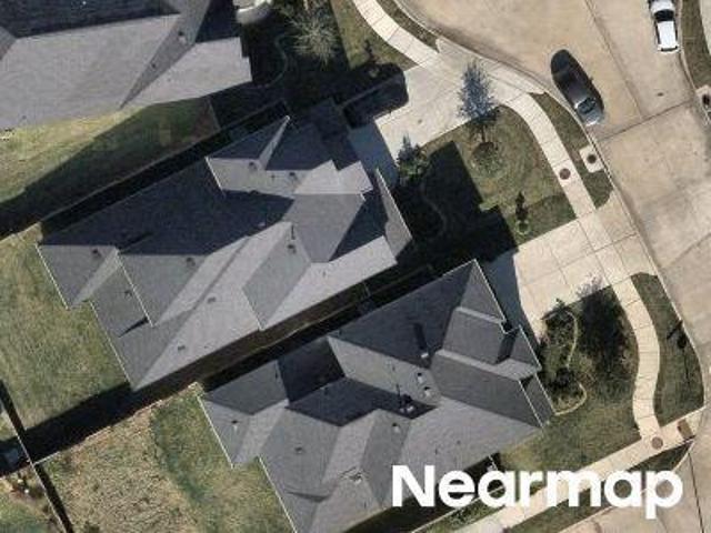 Property for sale in Fulshear, Texas