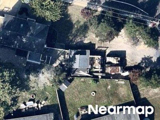 House for sale in Normandy Beach, New Jersey