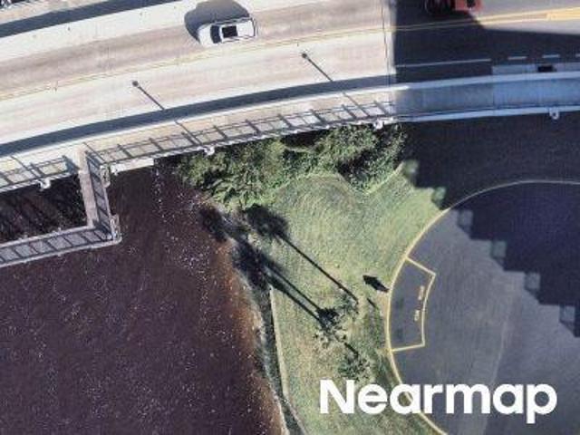 Property for sale in Daytona Beach, Florida