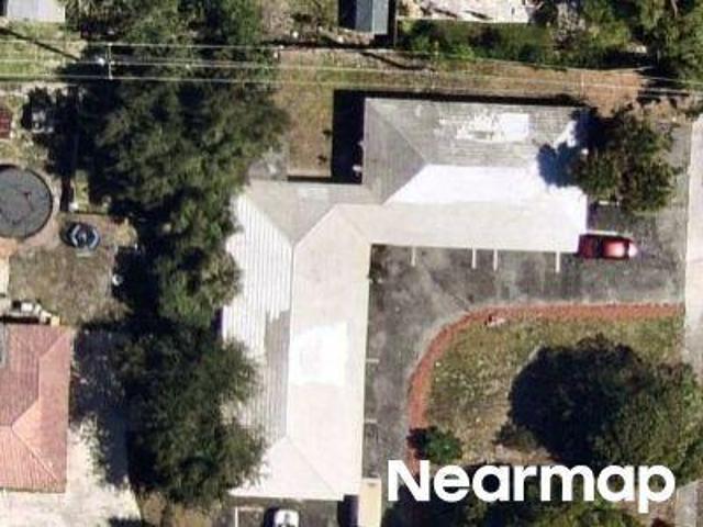 House for sale in Riviera Beach, Florida