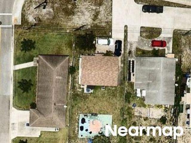 House for sale in Lake Park, Florida