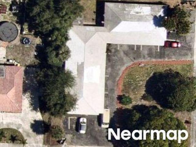 Property for sale in Riviera Beach, Florida