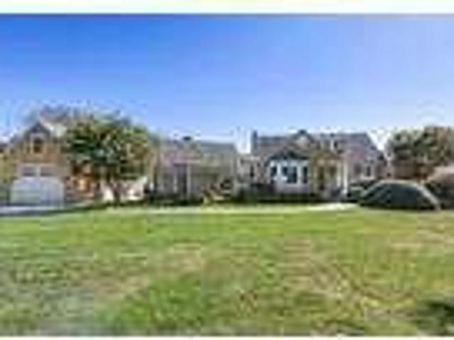House for rent in Shelter Island, New York