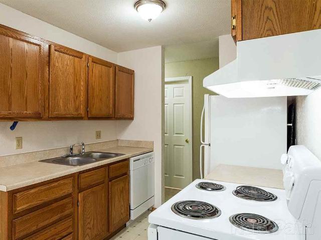 Apartment for rent in Eagan, Minnesota