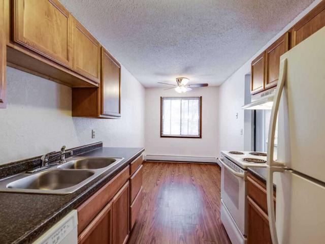 Apartment for rent in Eagan, Minnesota
