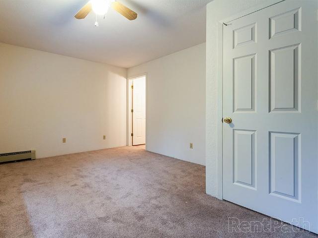 Apartment for rent in Eagan, Minnesota