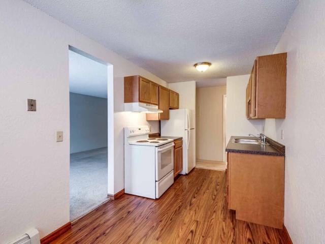 Apartment for rent in Eagan, Minnesota