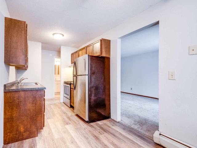 Apartment for rent in Eagan, Minnesota
