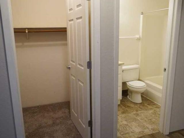 Apartment for rent in Eagan, Minnesota