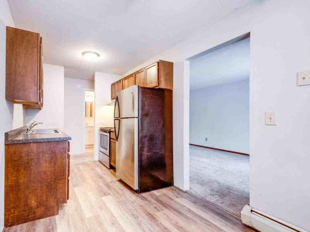 Apartment for rent in Eagan, Minnesota