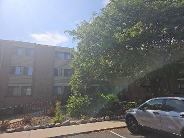 House for sale in Eagan, Minnesota