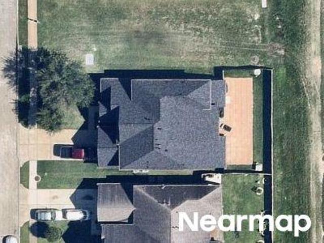 House for sale in Harris, Texas