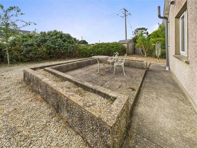 Bungalow for sale in Rosslare