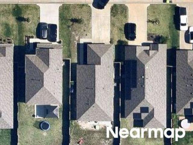 House for sale in Magnolia, Texas