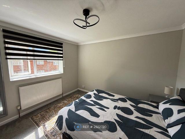 House for rent in Huntingdon
