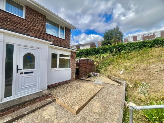 House for rent in Pleasant View, City Of Southampton