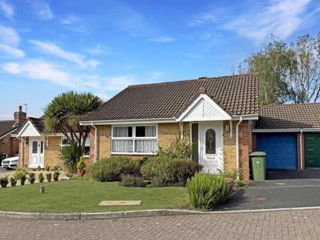 House for sale in Kentisbury, Devon