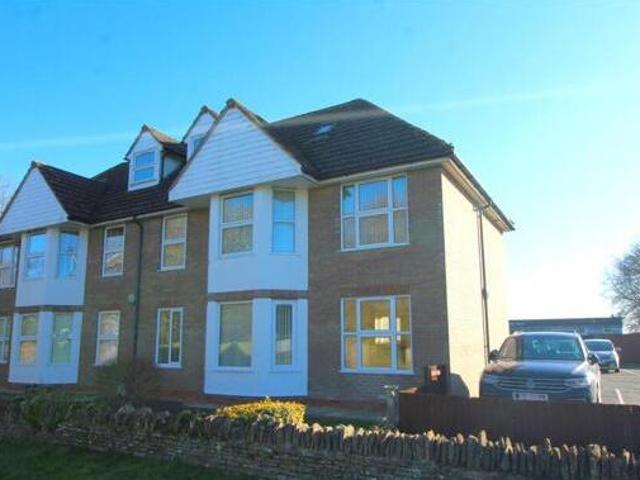 House for sale in Hampton Green, Cambridgeshire