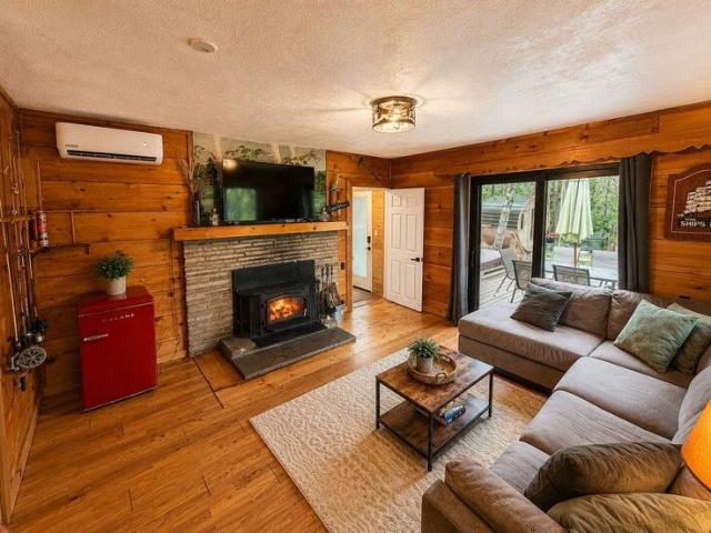 House for rent in Novar, Ontario