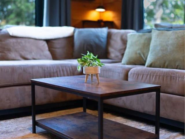 Apartment for rent in Novar, Ontario