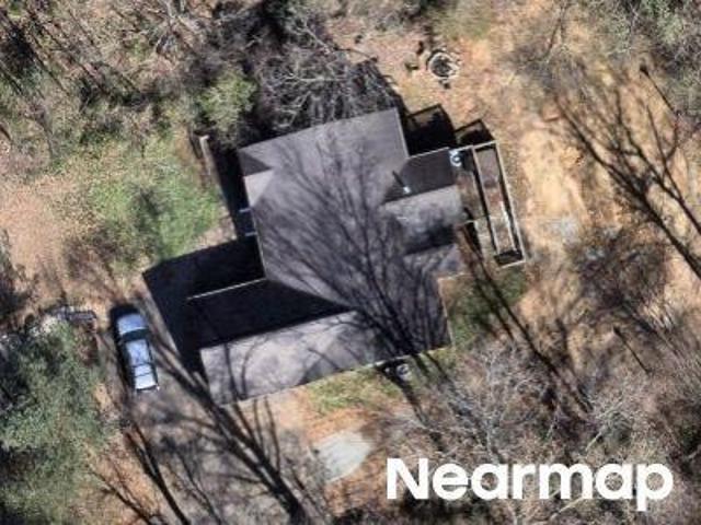 Property for sale in Mount Holly, North Carolina