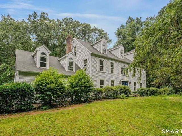 House for sale in Clinton, Lower Connecticut River Valley Planning Region